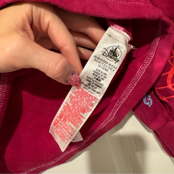 Disney Parks Coco Sugar Skull Day Of The Dead Halloween Music Notes Rainbow - Picture 5 of 6